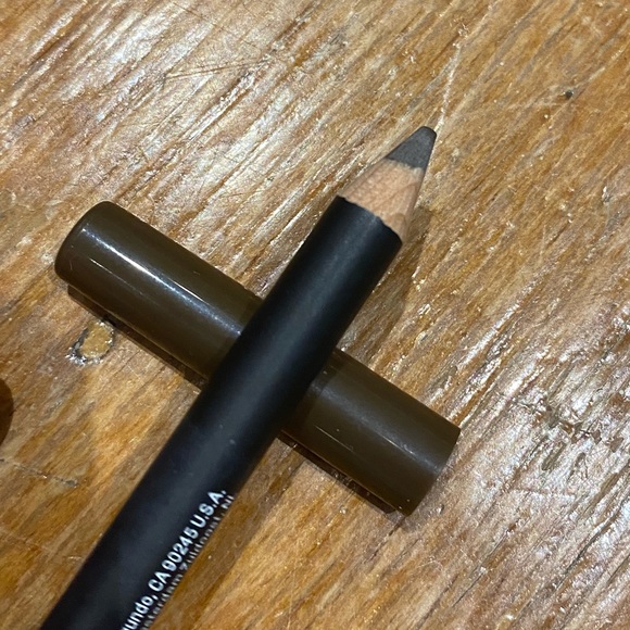 NYX Eyebrow Powder Pencil - Espresso - Picture 3 of 6